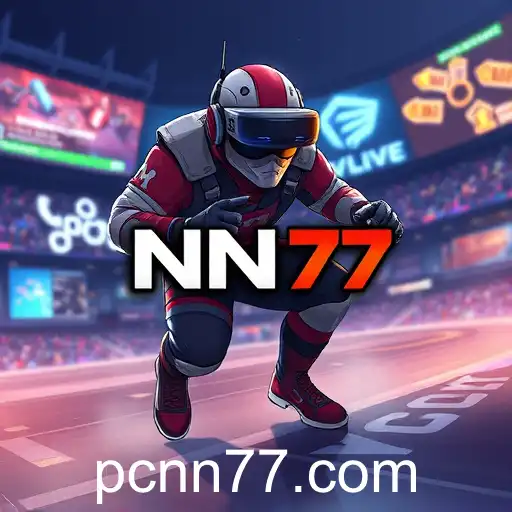 Exploring Online Gaming Platforms in 2025