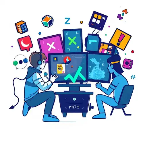 The Rise of Online Gaming Communities in 2026