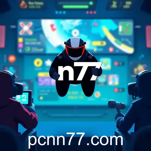 Revitalizing Online Gaming Communities