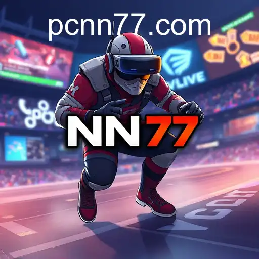 Exploring Online Gaming Platforms in 2025