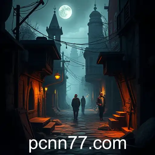 Gaming Trends Transforming Online Platforms