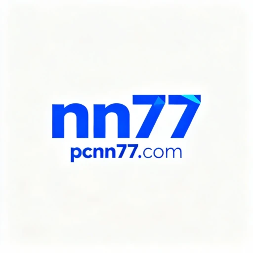 Marcus du Sautoy The Simonyi Professor for the Public Understanding of Science