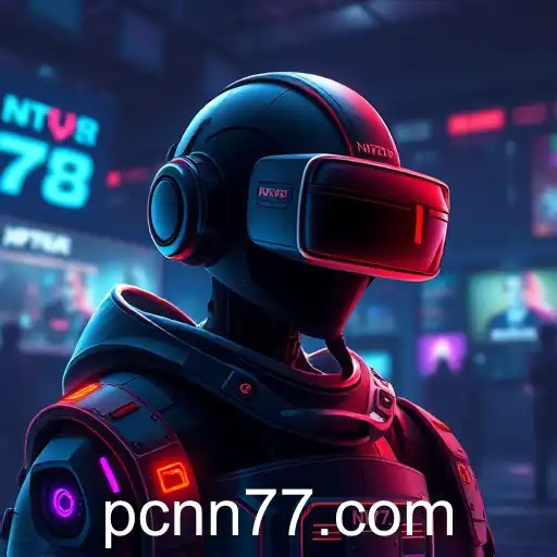 The Evolution of nn77 in the Gaming World