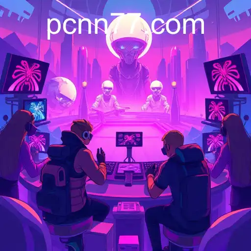 The Rise of Gaming Trends in 2026