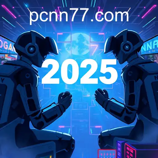 The Rise of nn77: Changing the Landscape of Online Gaming