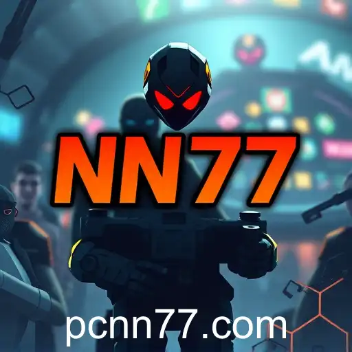 The Rise of 'nn77' in Online Gaming