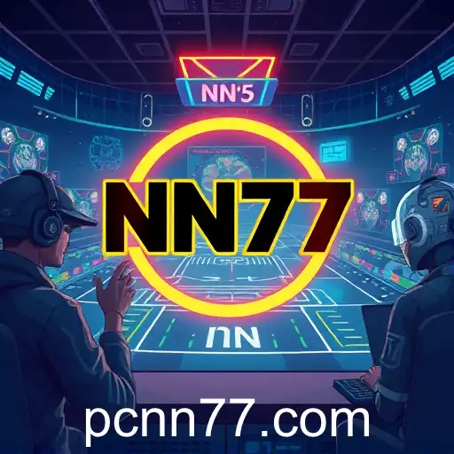 The Rise of nn77 in Gaming Culture