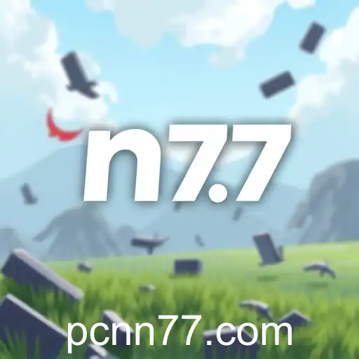 The Rise of nn77 in the Gaming World