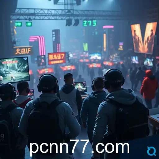 The Rising Influence of Gaming in Modern Culture