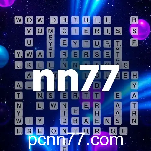 NN77 Revolutionizes Online Gaming in 2025